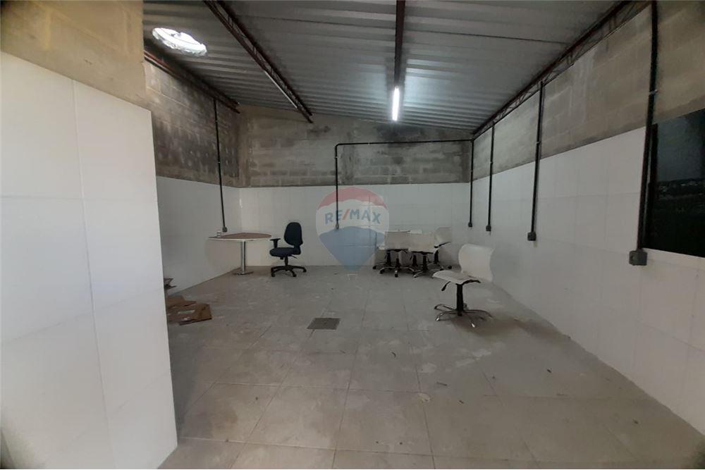 Outros - Alugar - Rio de Janeiro , Rio de Janeiro - 4 - 680331009-364