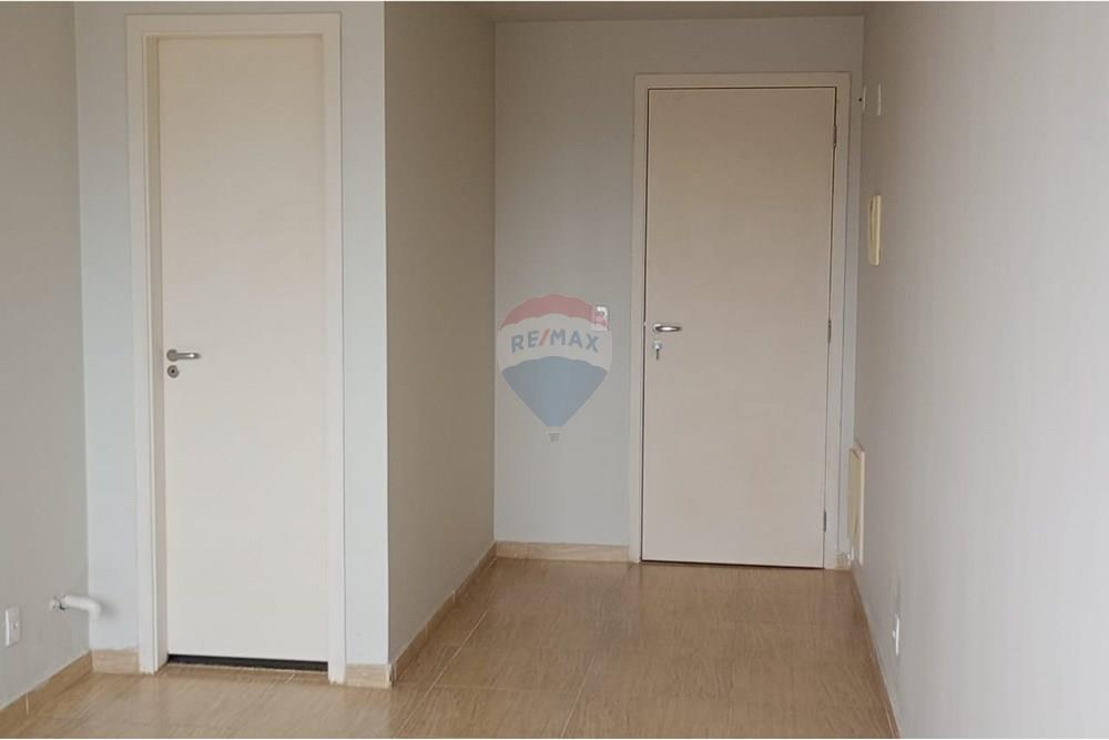 Cj. Comercial/ Sala - Venda - Rio de Janeiro , Rio de Janeiro - sala1_b.jpeg - 680231021-117