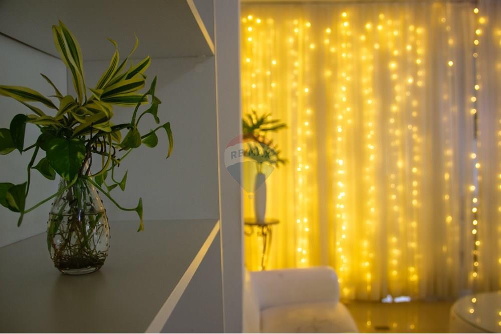 Casa Comercial - Venda - Rio de Janeiro , Rio de Janeiro - a7eac15b-f286-4f1d-b1c4-4b222b4d1ec1.jpg - 680321060-27