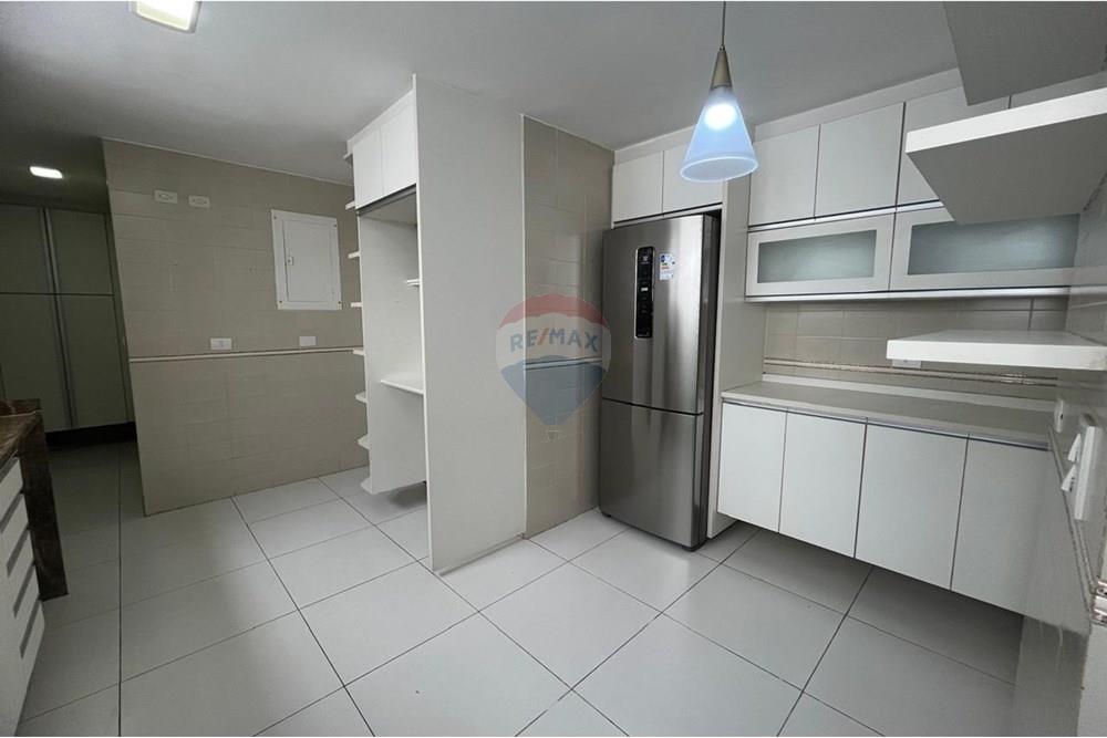 Cobertura - Alugar - Rio de Janeiro , Rio de Janeiro - WhatsApp Image 2025-10-28 at 14.20.49 (4).jpeg - 680241002-179