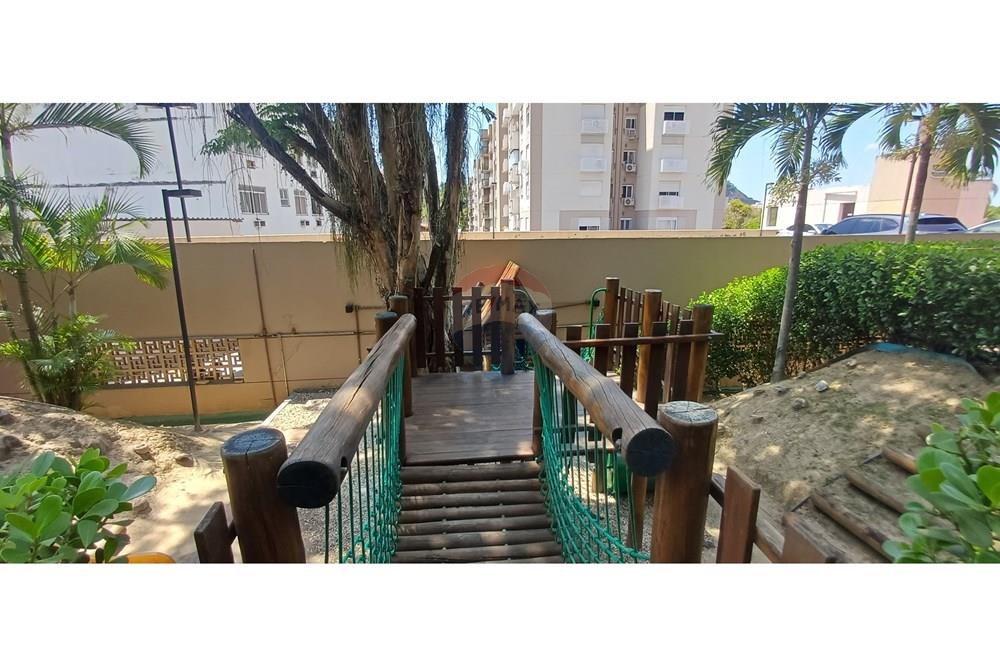 Apartamento, 3 quartos, 64 m² - Foto 44