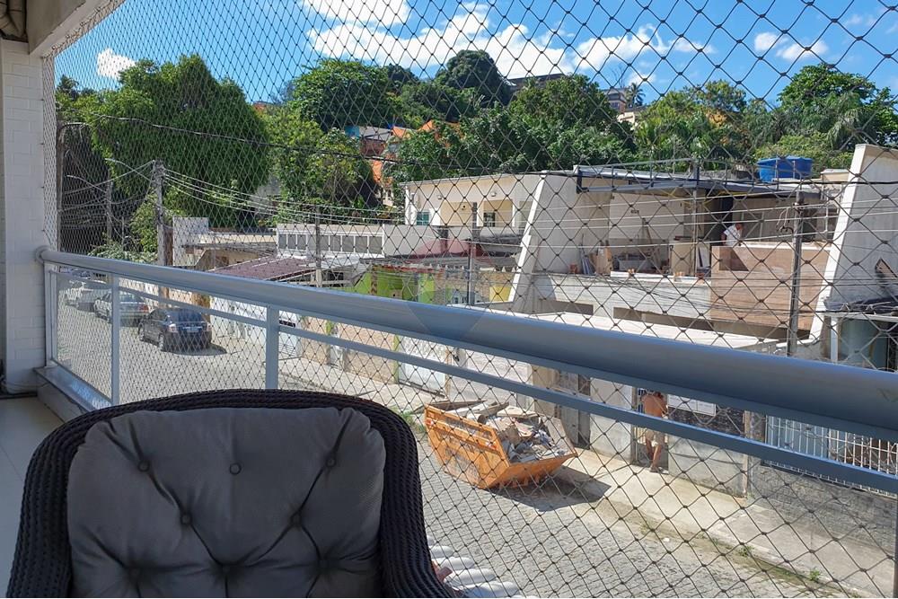 Casa - Venda - Rio de Janeiro , Rio de Janeiro - 17.jpg - 680331008-140