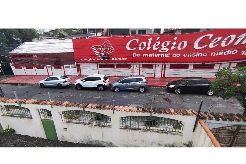 Casa, 3 quartos, 176 m² - Foto 36