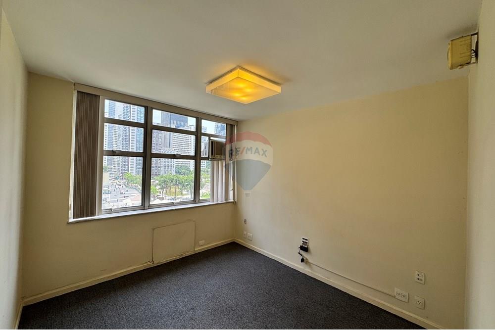 Cj. Comercial/ Sala - Alugar - Rio de Janeiro , Rio de Janeiro - IMG_1511.JPG - 680291014-126