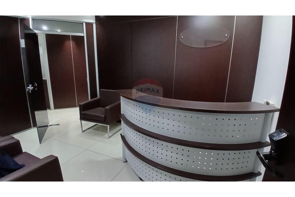 Cj. Comercial/ Sala - Venda - Rio de Janeiro , Rio de Janeiro - 58f19d7d-2b74-4ad6-959e-65f628ce33a2.jpg - 680241031-96