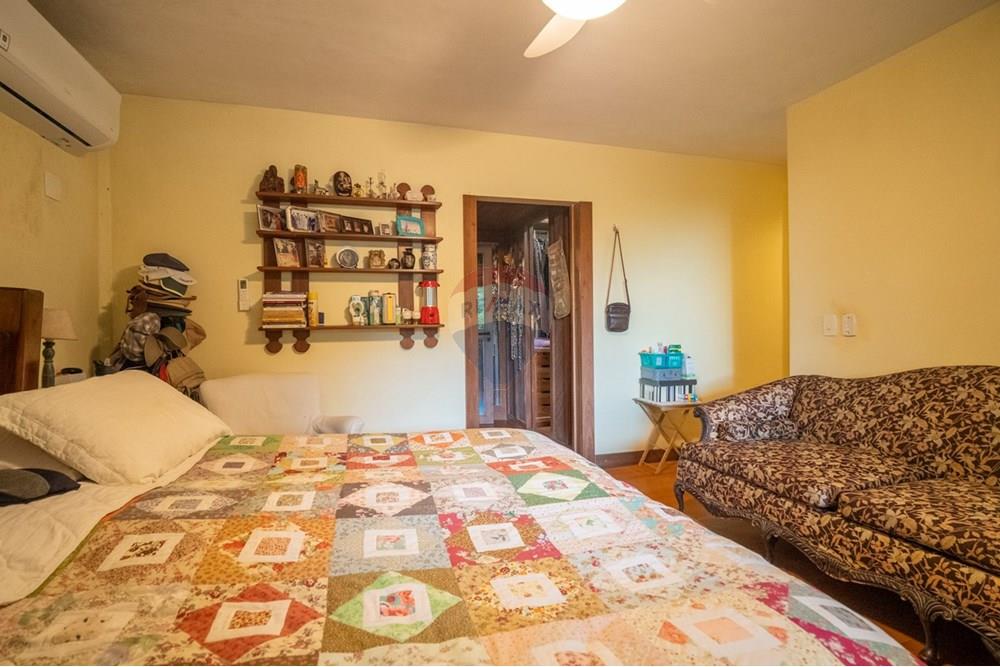 Casa - Venda - Rio de Janeiro , Rio de Janeiro - Casa Est.Canoas-30.jpg - 680321044-25