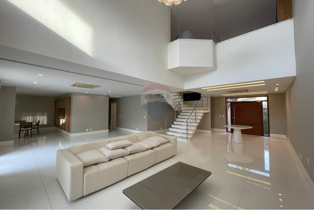 Casa - Alugar - Rio de Janeiro , Rio de Janeiro - 15211fe3-73e0-4d37-b6e2-34d16a7914a2.jpg - 680371067-32