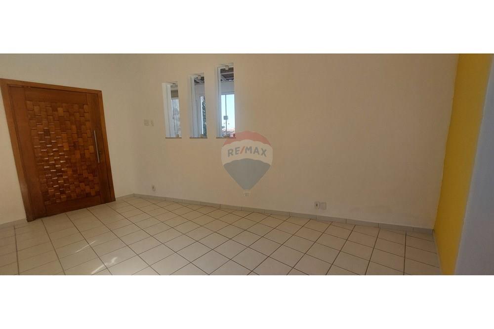 Casa - Venda - Rio de Janeiro , Rio de Janeiro - 20250915_131927.jpg - 680241033-35