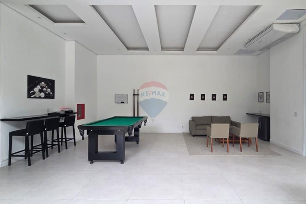 Apartamento - Alugar - Rio de Janeiro , Rio de Janeiro - IMG-20251009-WA0215.jpg - 680321002-82