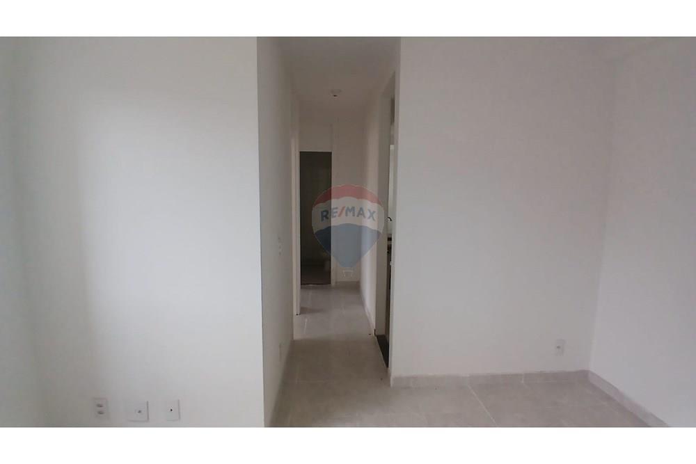 Apartamento - Alugar - Rio de Janeiro , Rio de Janeiro - 8bb78c72-a27a-439b-b409-b60d4ff906c2.jpg - 680241031-129