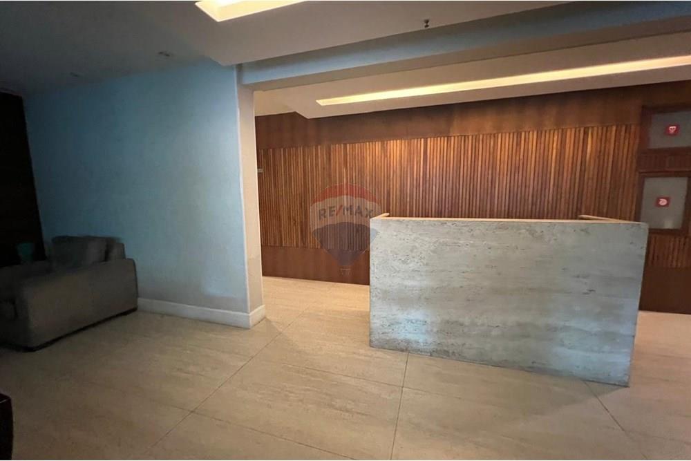 Apartamento - Venda - Rio de Janeiro , Rio de Janeiro - 4bb38ed8-d23a-49af-b46f-774fd6d4fd65.jpg - 680321012-237