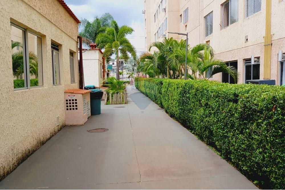 Apartamento - Venda - Rio de Janeiro , Rio de Janeiro - 29.jpeg - 680321051-37