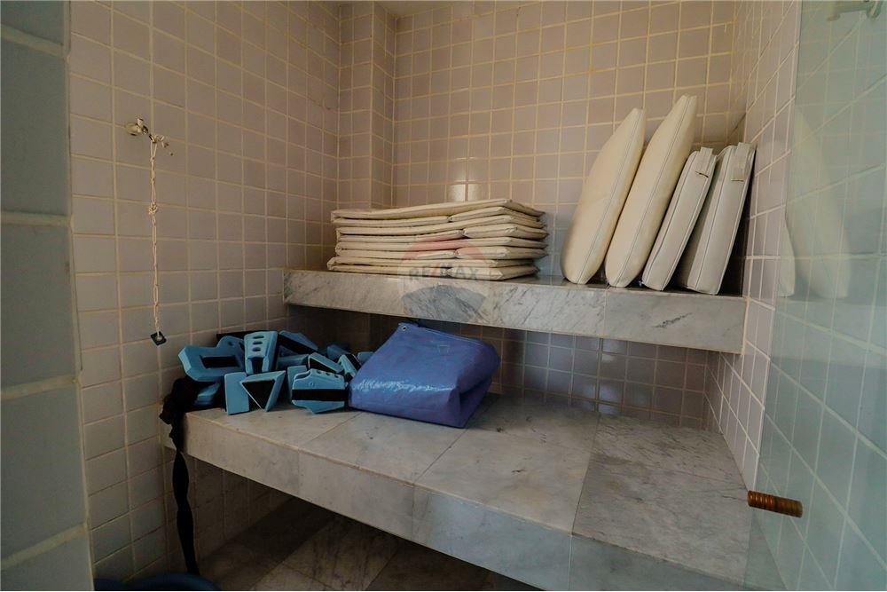 Casa - Venda - Rio de Janeiro , Rio de Janeiro - 37 - 680321012-216