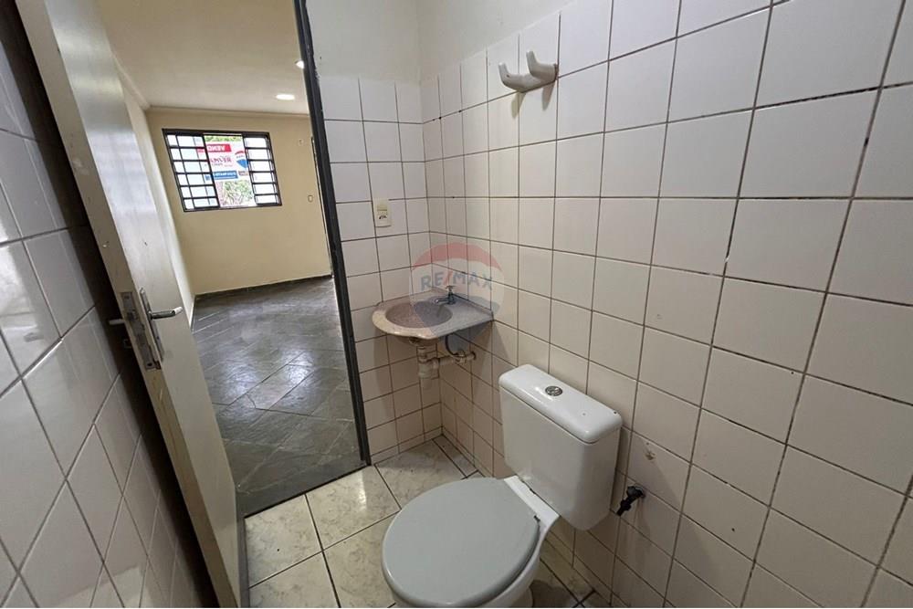 Apartamento - Venda - Rio de Janeiro , Rio de Janeiro - apto cabuçu12.jpg - 680331009-397