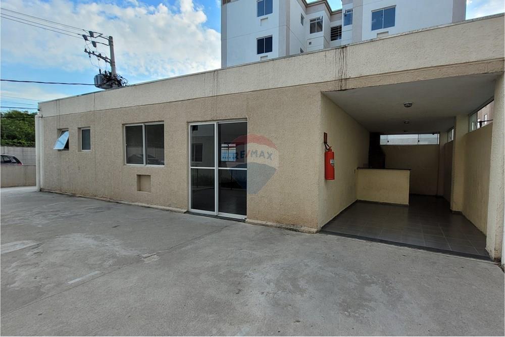 Apartamento - Alugar - Rio de Janeiro , Rio de Janeiro - 20250403_163518~2.jpg - 680331014-145