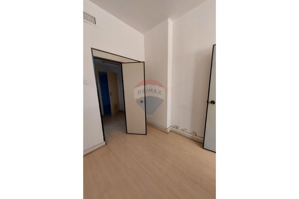 Cj. Comercial/ Sala - Venda - Rio de Janeiro , Rio de Janeiro - 20250708_152415.jpg - 680241019-51