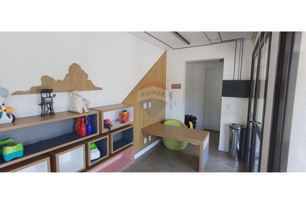Apartamento, 3 quartos, 64 m² - Foto 26