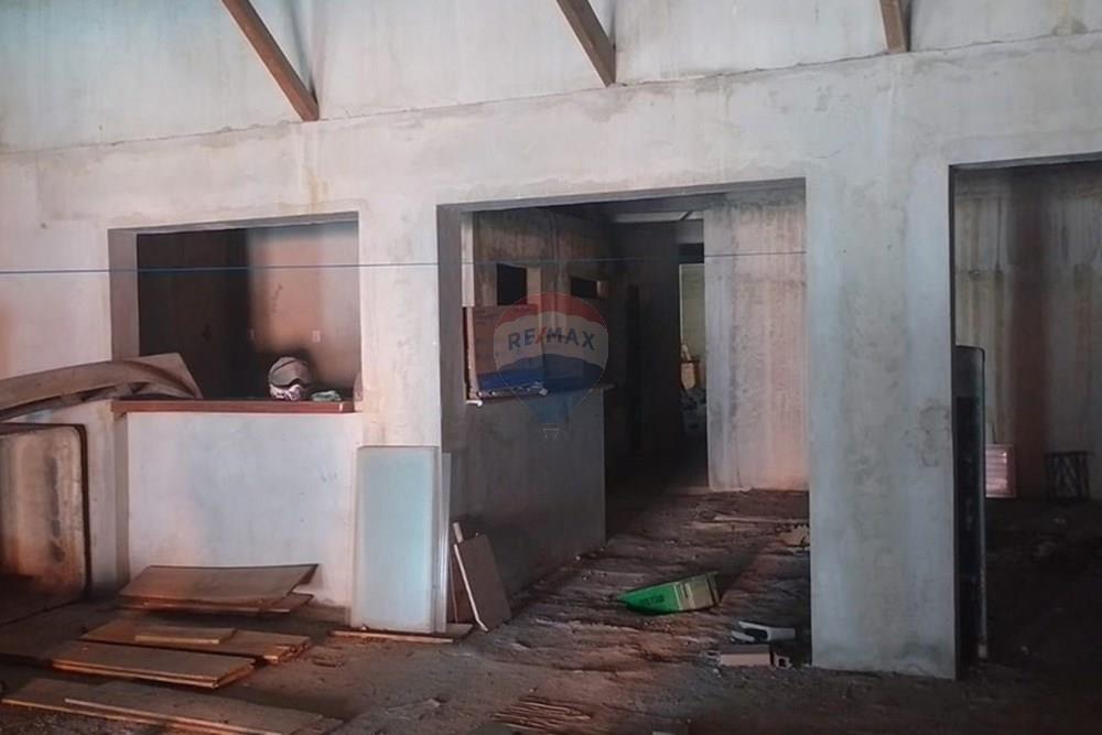 Ponto Comercial/ Loja - Venda - Rio de Janeiro , Rio de Janeiro - WhatsApp Image 2024-08-08 at 12.58.35 (3).jpeg - 680211019-48