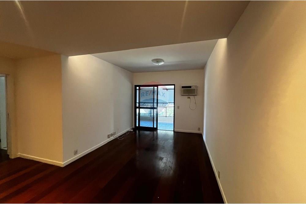 Apartamento - Alugar - Rio de Janeiro , Rio de Janeiro - WhatsApp Image 2025-10-27 at 11.51.19 (6).jpeg - 680241055-5