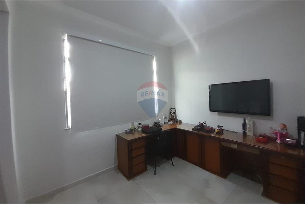 Casa - Venda - Rio de Janeiro , Rio de Janeiro - casa campinho32.jpg - 680331009-373