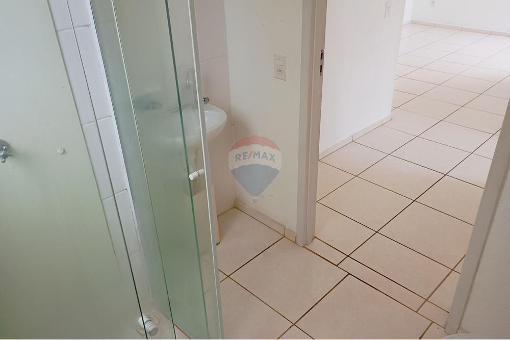 Apartamento - Venda - Rio de Janeiro , Rio de Janeiro - IMG_20250403_142031864.jpg - 680321051-28