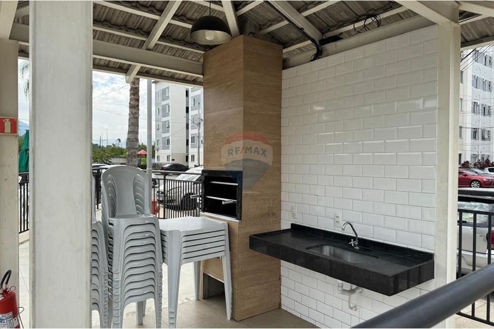 Apartamento - Venda - Rio de Janeiro , Rio de Janeiro - IMG-20250418-WA0057.jpg - 680331056-19