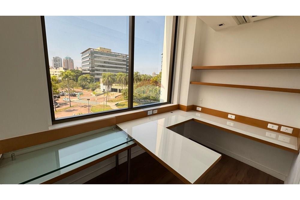 Cj. Comercial/ Sala - Venda - Rio de Janeiro , Rio de Janeiro - IMG-20250310-WA0128.jpg - 680291006-254