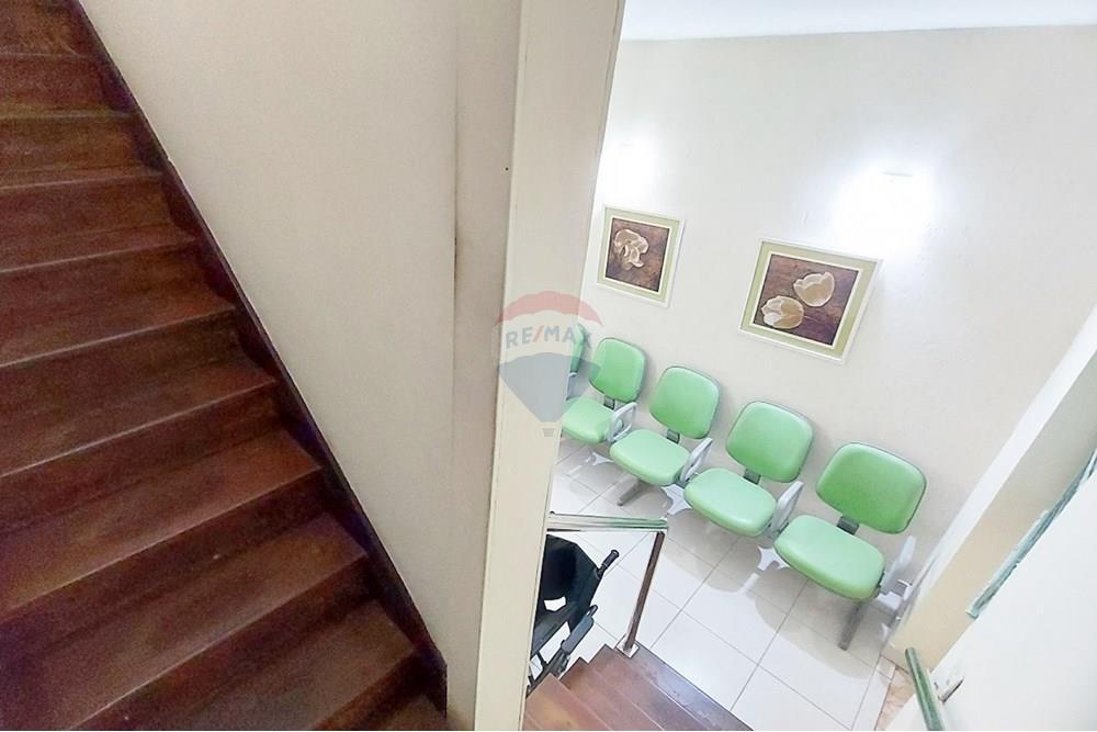 Ponto Comercial/ Loja - Venda - Rio de Janeiro , Rio de Janeiro - IMG-20250623-WA0065.jpg - 680281001-77