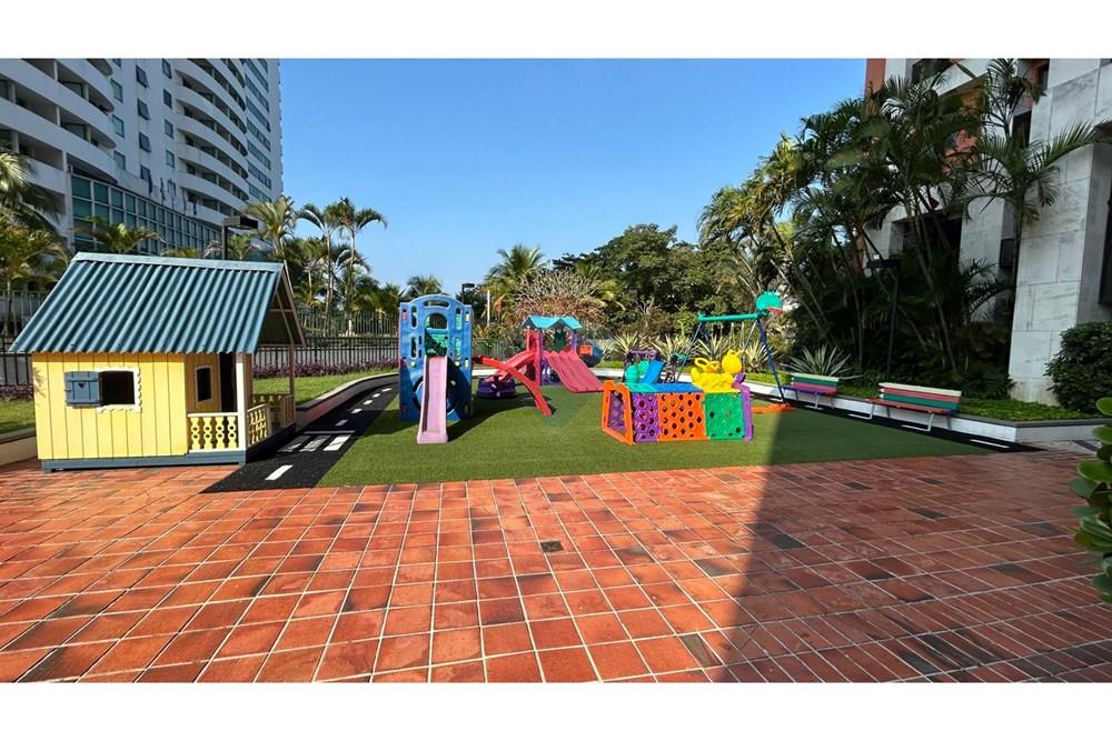 Apartamento - Alugar - Rio de Janeiro , Rio de Janeiro - WhatsApp Image 2025-10-24 at 17.32.26 (3).jpeg - 680321047-9