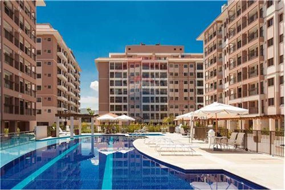 Apartamento - Alugar - Rio de Janeiro , Rio de Janeiro - L_089b92f7f1f047e5a086270cec7cb549.jpg - Layout aberto - 680311040-38