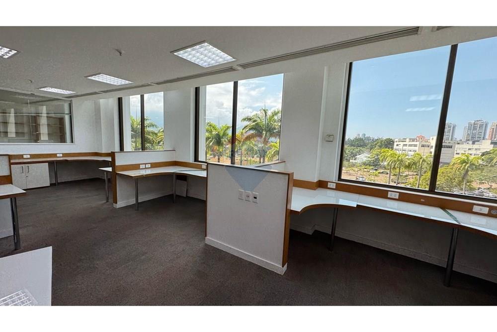 Cj. Comercial/ Sala - Venda - Rio de Janeiro , Rio de Janeiro - IMG-20250310-WA0126.jpg - 680291006-254