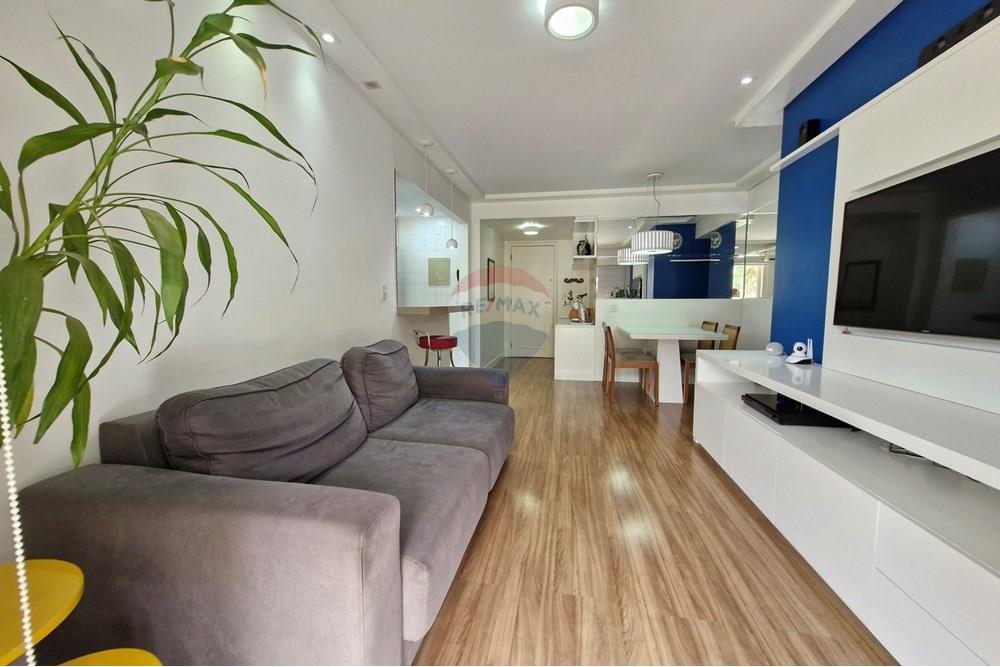 Apartamento - Venda - Rio de Janeiro , Rio de Janeiro - S11.jpg - 680311004-52