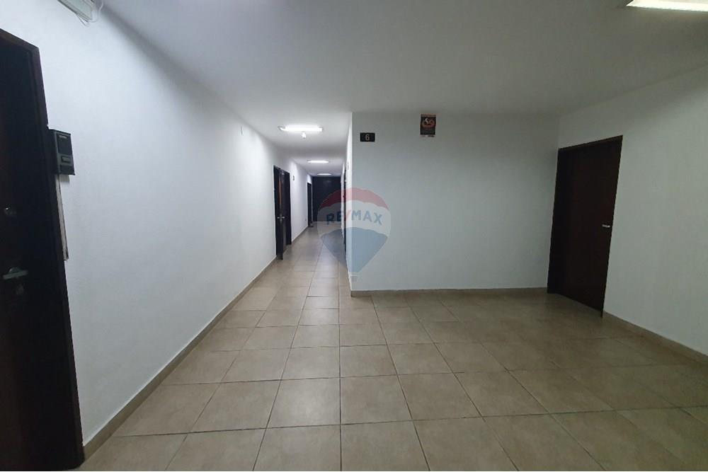 Cj. Comercial/ Sala - Alugar - Rio de Janeiro , Rio de Janeiro - 20250716_091853_resized.jpg - 680391005-110