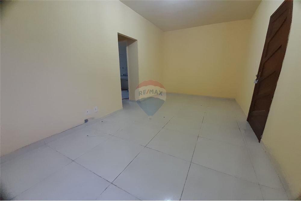 Apartamento - Alugar - Rio de Janeiro , Rio de Janeiro - 5 - 680331009-380