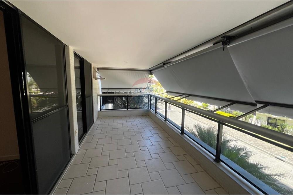 Apartamento - Alugar - Rio de Janeiro , Rio de Janeiro - WhatsApp Image 2025-10-27 at 11.51.20.jpeg - 680241055-5