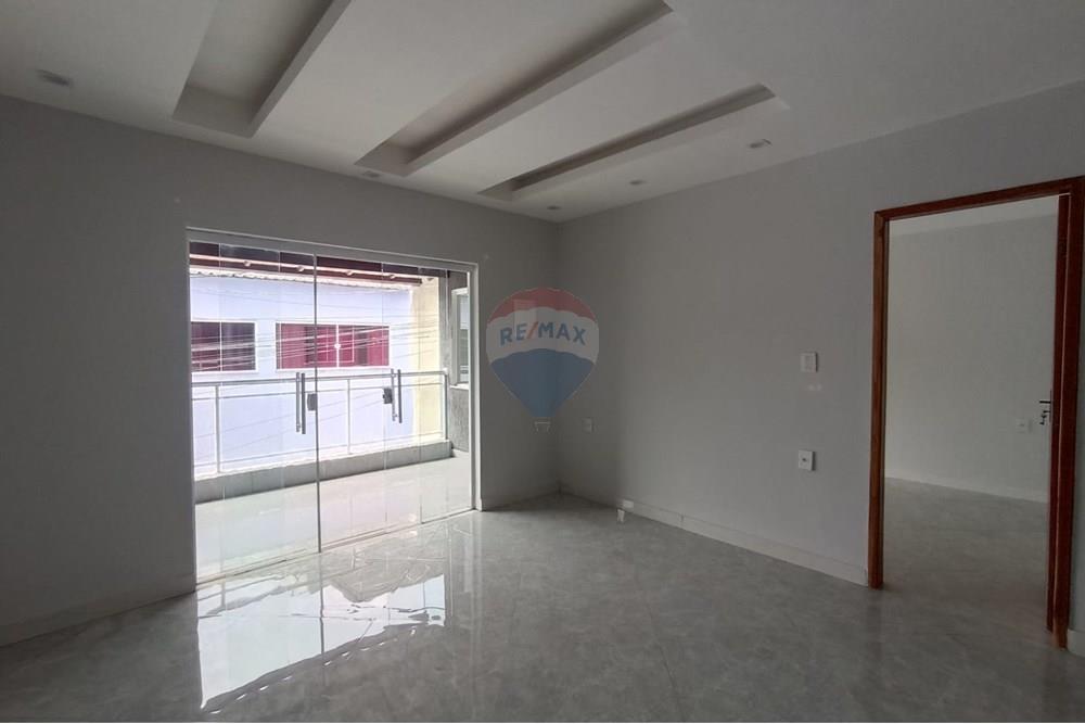 Sobrado - Alugar - Rio de Janeiro , Rio de Janeiro - WhatsApp Image 2025-09-17 at 19.00.31 (1).jpeg - 680331001-116