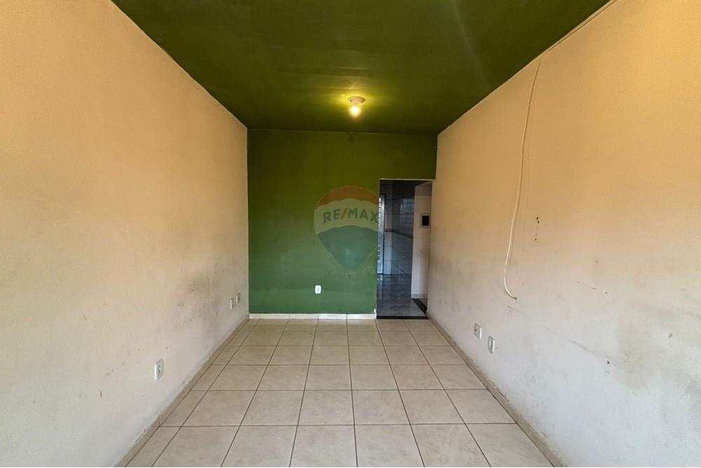 Casa - Venda - Rio de Janeiro , Rio de Janeiro - IMG-20250929-WA0035.jpg - 680331058-44