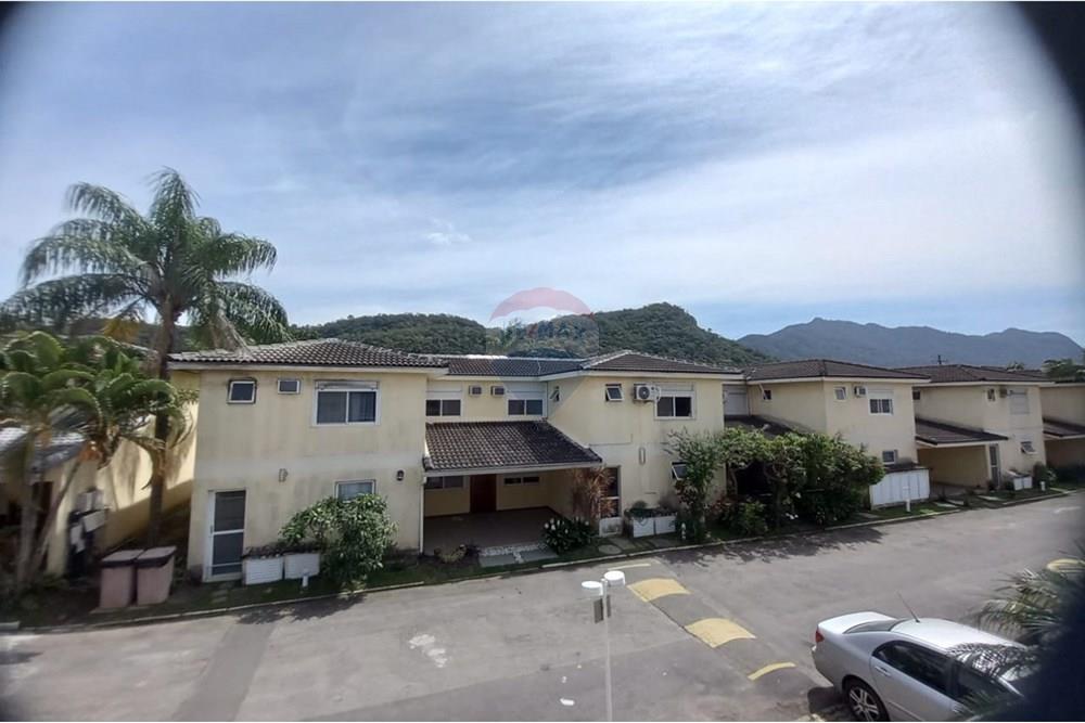 Apartamento - Alugar - Rio de Janeiro , Rio de Janeiro - WhatsApp Image 2025-10-09 at 15.14.25 (2).jpeg - 680321072-32