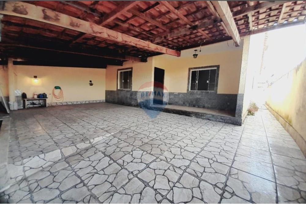 Casa - Venda - Rio de Janeiro , Rio de Janeiro - AK.jpg - 680331011-139