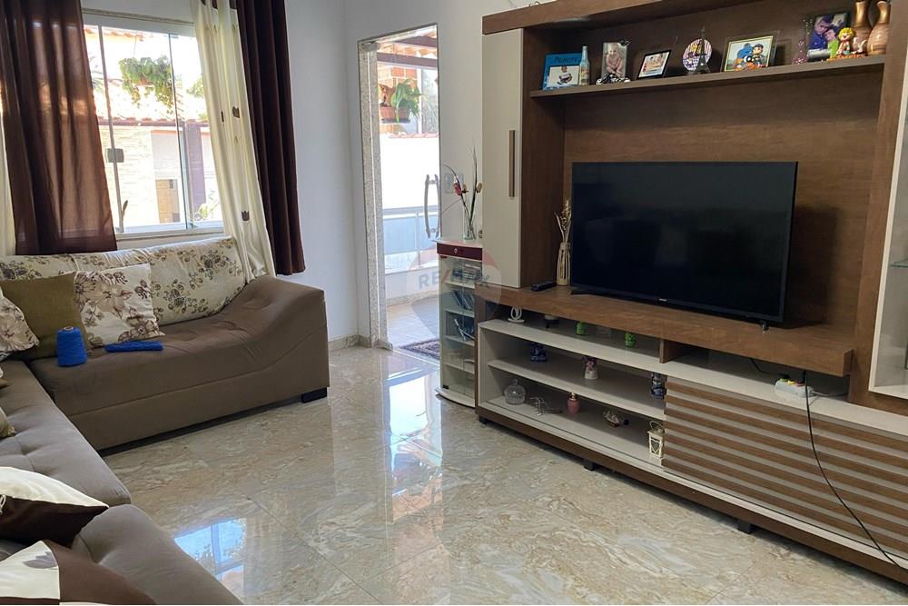 Casa - Venda - Rio de Janeiro , Rio de Janeiro - WhatsApp Image 2025-02-21 at 11.26.00 (1).jpeg - 680331047-32