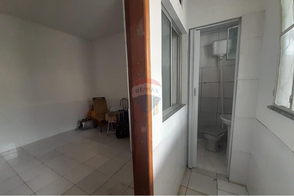 באזור מגורים - בית פרטי - ריו דה ז'ניירו , ריו דה ז'ניירו - BR - casa venda16.jpg - 680331009-395