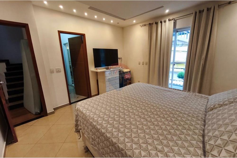 Casa de Condomínio - Venda - Rio de Janeiro , Rio de Janeiro - IMG-20251021-WA0150.jpg - 680231029-1