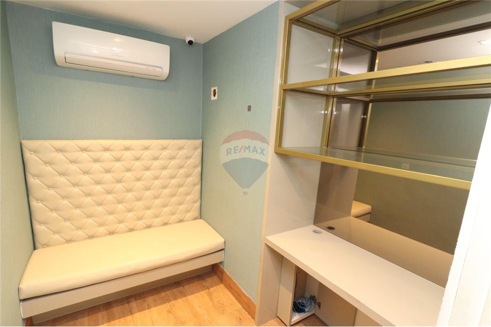 Cj. Comercial/ Sala - Alugar - Rio de Janeiro , Rio de Janeiro - 9 - 680231002-177