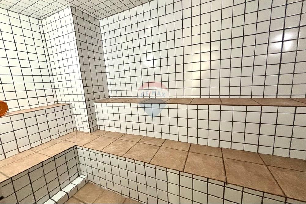 Cobertura - Venda - Rio de Janeiro , Rio de Janeiro - IMG_1477.jpg - Sauna - 680371005-88