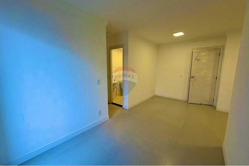 Apartamento - Venda - Rio de Janeiro , Rio de Janeiro - IMG_5809.jpg - Sala de jantar - 680371005-146