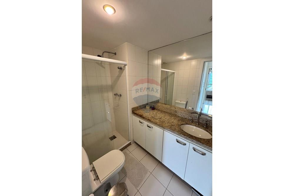 Apartamento - Venda - Rio de Janeiro , Rio de Janeiro - IMG_4460.JPG - 680291014-110