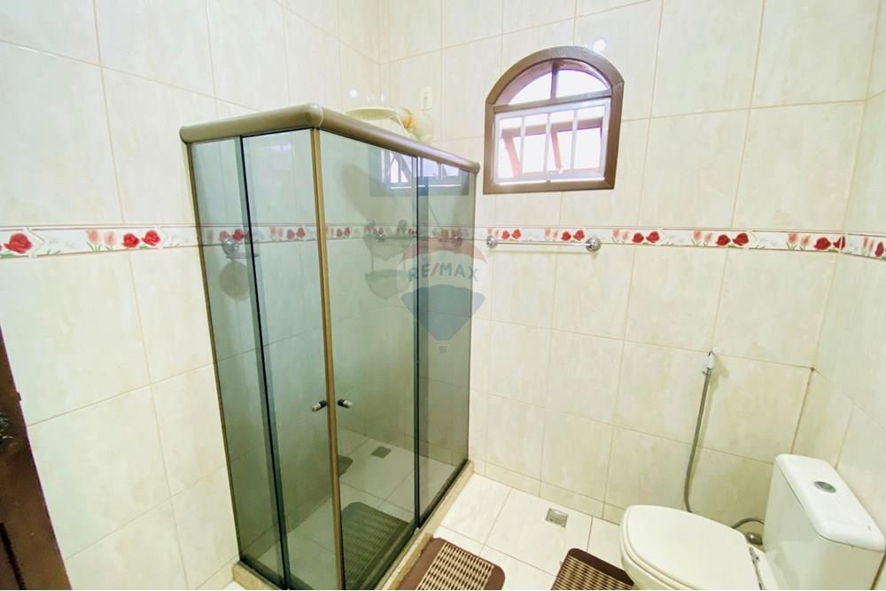 Casa - Venda - Rio de Janeiro , Rio de Janeiro - IMG_3074.JPG - Banheiro - 680311040-39