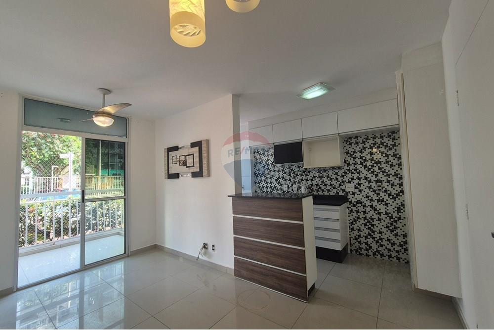 Apartamento - Venda - Rio de Janeiro , Rio de Janeiro - 20250627_105422.jpg - 680281001-81