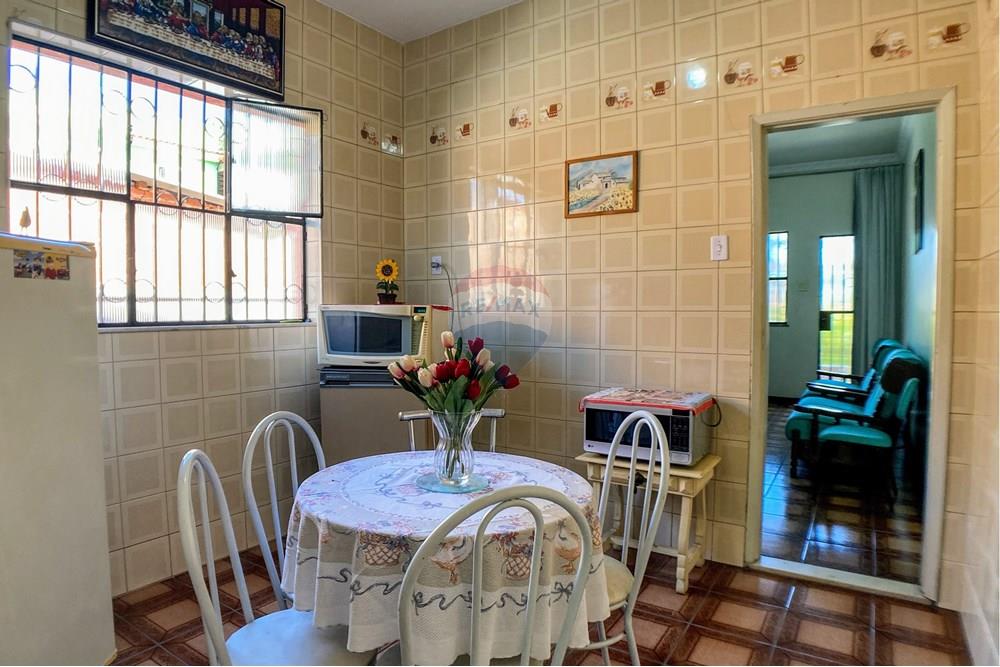 Casa - Venda - Rio de Janeiro , Rio de Janeiro - 17.JPG - Copa - 680331006-280