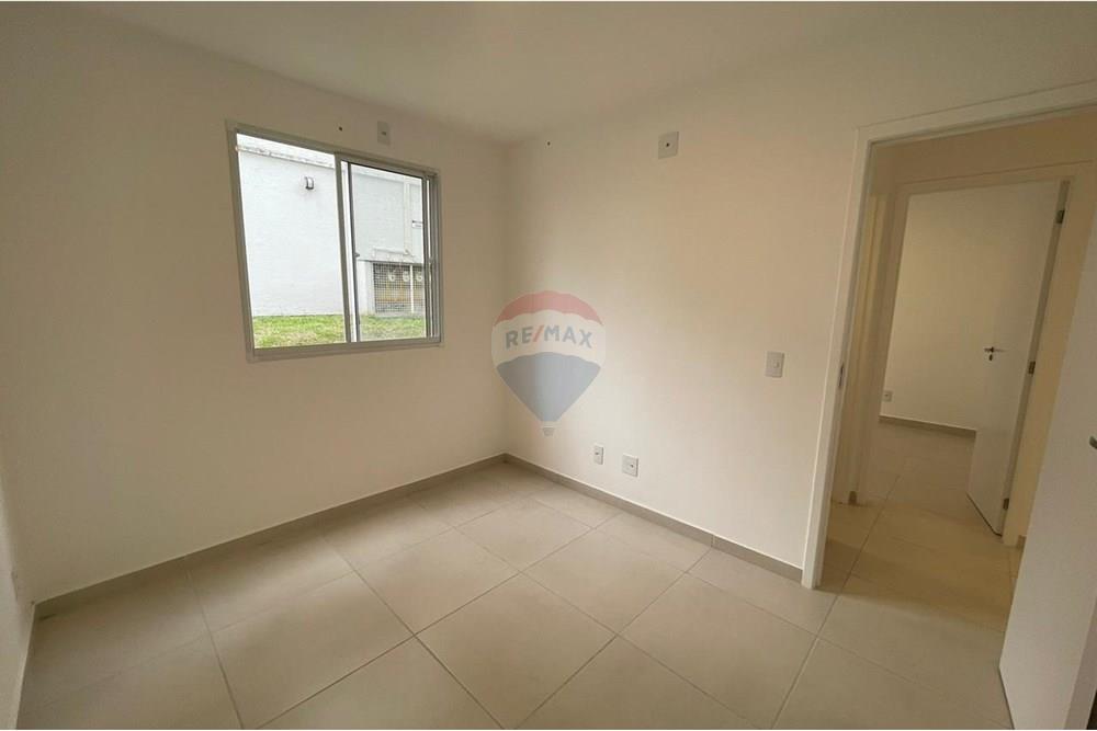 Apartamento - Venda - Rio de Janeiro , Rio de Janeiro - dc11a151-1b65-403a-b909-3beae244a561.jpg - 680371073-36